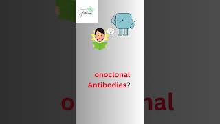 What is Monoclonal Antibodies  Definition [upl. by Anivlem]