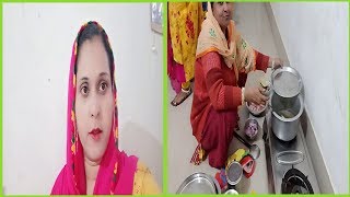 Must Watch  My Favourite Meri Maa Ke Hath Ki Chicken Biryani [upl. by Htedirem443]