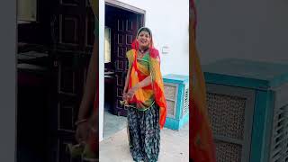 music bollywood song hindisong bollywoodsongs dance [upl. by Annaoy]