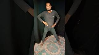 Paida Kare Ke Jimma😜Neelkamal Singh Bhojpuri Viral Song dance ytshorts shorts youtubeshorts [upl. by Marni648]