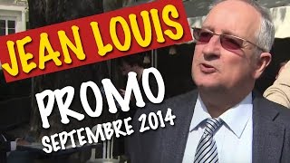 Témoignage Jean Louis Étudiant Promo septembre 2014  TKL Trading School [upl. by Fante818]