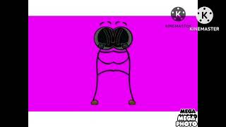 ￼￼ Stickman Dance Effects Preview 2 G Mego￼ [upl. by Akimyt]