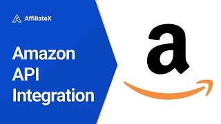 AffiliateX Amazon API Integration  Simplify Your Amazon Affiliate Marketing in WordPress [upl. by Atiloj]