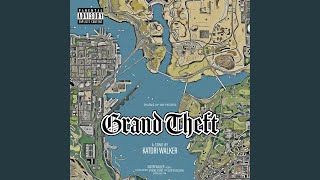 Grand Theft [upl. by Fletch216]