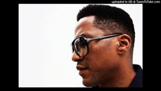 QTipVivrant ThingScrewed amp Chopped [upl. by Stedmann514]