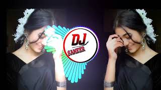 tarasti hai nigahen meri takti hai chahie pana hai Teri DJ gana new version DJ remix DJ songs [upl. by Edahc784]