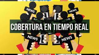 Periodismo tradicional vs periodismo digital [upl. by Eiroj]