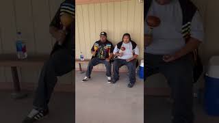 Hualapai Tribe song Grand Canyon hualapai grandcanyon [upl. by Borden]