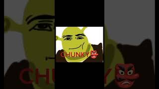 Moto Moto likes youanimationpreppyshrek [upl. by Dorrahs]