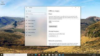 Как исправить  вылетает проводник Windows 10 [upl. by Creath]