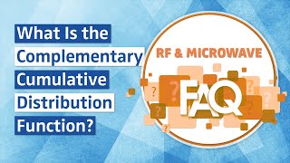 What Is the Complementary Cumulative Distribution Function [upl. by Aicened]