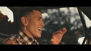 Lenny Tavarez  La Neta Video Oficial [upl. by Llehsor400]