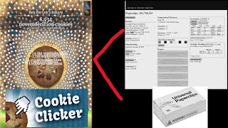 Universal Paperclips is WAY BETTER than Cookie Clicker [upl. by Ennaj]