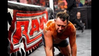 10 Things WWE Wants You To Forget About Michael Cole [upl. by Eelsel]