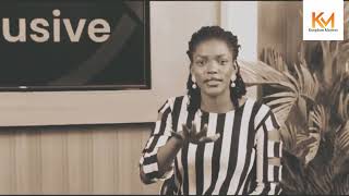 IEC 2024 XCLUSIVE WITH EVANGELIST KESIENA ESIRI [upl. by Nwahsir]