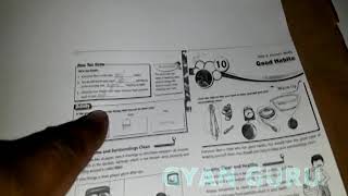 how to make both side setting of micro mini xerox 2x2 photo copy [upl. by Alexandria]