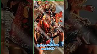 MixVideo  Bidai kaise Kari judaai kaise Sahi Dil Me Badu Sort Videos Status Rells durga 😢🙏🌺🌺🌺 [upl. by Julio804]