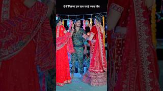 Sajan Sajan Teri Dulhan  Tujhko pukare raja  Akshay Kumar Madhuri Dixit  pihubabu  vishal babu [upl. by Amelia]