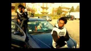 Bello FiGo  Sono SwaGa SWAG MINGHIE Ft Don CaPuCiNO [upl. by Annawit]