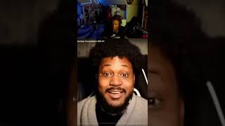 Watching cory in 2024  shonthemaniac1 on Twitch [upl. by Thorlay]