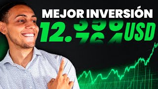 Cómo Invertir en Fondos Indexados ✅ Paso a Paso [upl. by Aniret503]