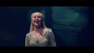 Les Misérables – West End Trailer [upl. by Adnicul]