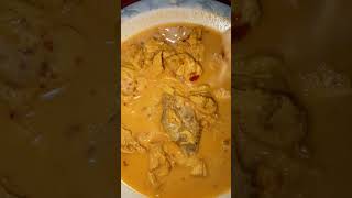 Viral diet plan dinner recipe Half Se Bi kam Roti and Chicken High proteindiet dinner chicken [upl. by Maggee684]