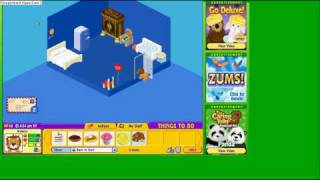 Free Webkinz Account [upl. by Sergent541]