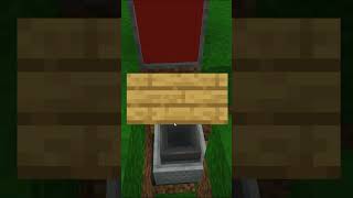 Easy Fish XP Farm Tutorial For Minecraft Bedrock 121 farm minecraftguide minecrafthowto [upl. by Sandry]