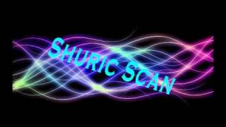 Shuric Scan Remix [upl. by Ley]