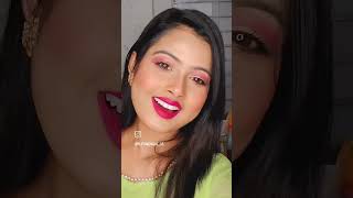 Tomaye chere bahu dure jabo kothay reels youtubeshorts love youtube youtubevideo song [upl. by Enialahs]