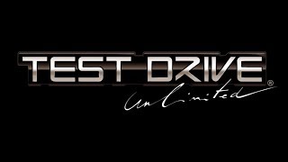 Test Drive Unlimited 1 Police Radio Chatter [upl. by Ettenwad]