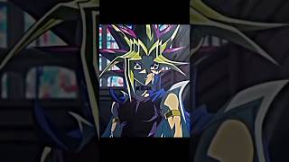 Yami Yugi vs Aichi Sendou [upl. by Nehttam928]