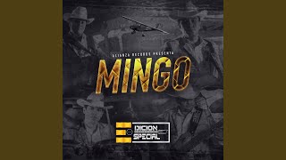 Mingo [upl. by Lamar]