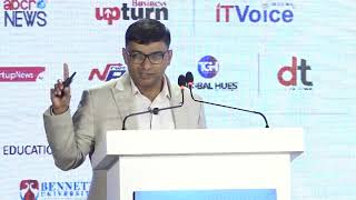 ETNOWCXSUMMIT2024  Crafting Memorable Customer Journeys Part II [upl. by Reffotsirk]