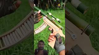 bamboo bambooart woodworking viralshort [upl. by Medea]