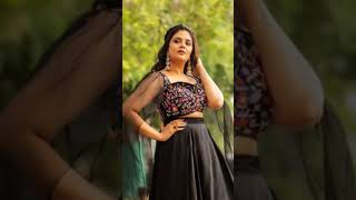 DJ remix song new Gujarati DJ pinttu remix song love [upl. by Mccourt]