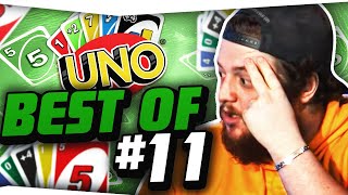 LE UNO DESTRUCTEUR DAMITIÉ  Best Of Bytell 11 [upl. by Almat851]