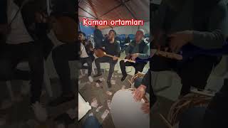 ferditayfur obirvefasizdi Asiret Versiyonu zulfikargocer 40fanpage erikgocmen muratcanakyol [upl. by Trakas]