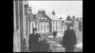 Dufftown in 1936 [upl. by Atsirhc994]