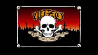 WIZO Ende [upl. by Lesser]