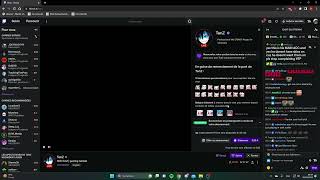 Comment utiliser son Sub prime sur Twitch [upl. by Melda]