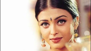 Kannodu Kanbathellam Song  Jeans Movie Songs AR Rahman  Prasanth  Aishwarya Rai  Cladys World [upl. by Cindie]