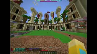 Minecraft 1 8 9 LabyMod 3 9 61 2023 11 27 17 44 10 [upl. by Blane947]