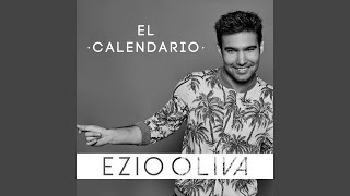 El Calendario [upl. by Tasha197]