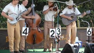 Fried Chicken  Stockdale Family Band [upl. by Conti631]