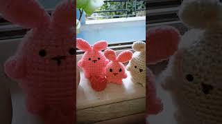 CROCHET COLLECTION PART I 🥳viral viralvideo youtube youtubeshorts [upl. by Millur787]