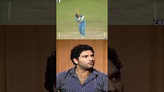 Yuvraj Singh on how funny Sachin Tendulkar is  Team India  Cricket [upl. by Starlin]