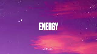 FREE Guitar Pop Type Beat  quotEnergyquot [upl. by Hedges]