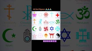 All religions god statuskrissh3all allgodstatus krissh 3religion [upl. by Ericka703]